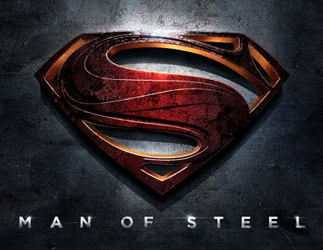 Supermán Supermán